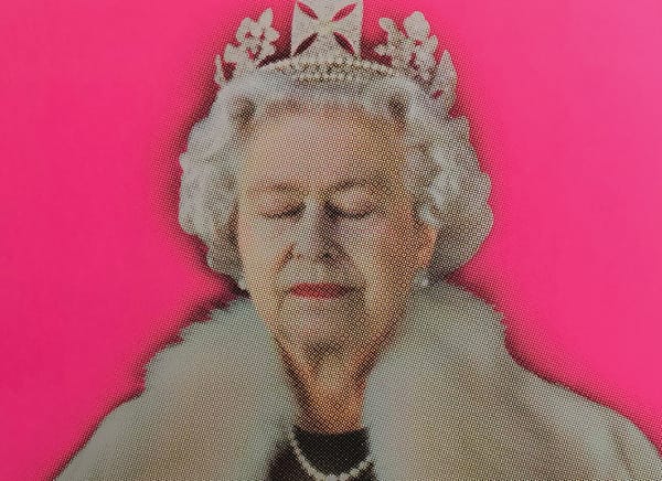 Stanford Acquires Ursula von Rydingsvard Sculpture, and Museum of Fine Arts, Houston Acquires Medieval Art