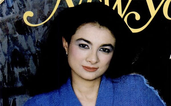 Gallerist Mary Boone Pleads Guilty for Filing False Federal Tax Forms, Over $3M in Unpaid Taxes