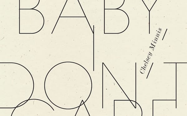 Put On Sunglasses and Write a Poem