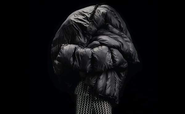 Spotlighting Queer Black Voices in Fashion