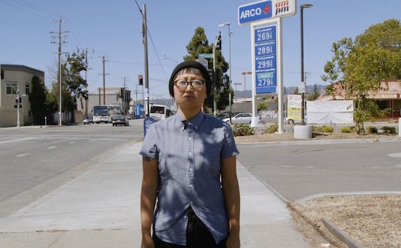 A Movie Uncovers Unpublished Letters Written to Ms. Magazine in the 1970s