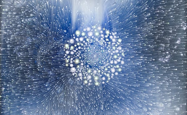 Demotic Abstraction with a Twist