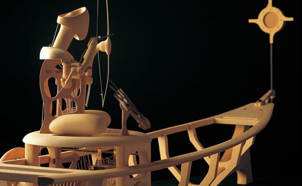 Japan House Los Angeles Celebrates Grand Opening of New Cultural Destination in Hollywood