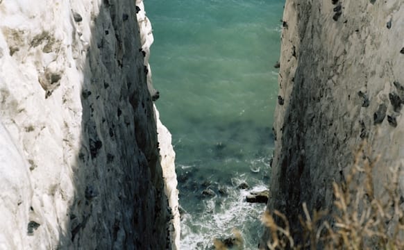 Photographers Examine What It Means to Be English in Europe Today