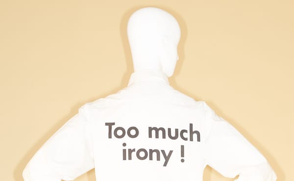 Shifting From Catholicism to Camp, Met Gala Tries to Update Susan Sontag