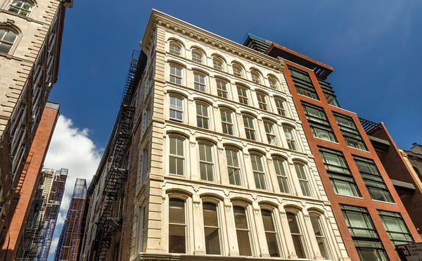 The Bronx Museum of the Arts Opens a Satellite Space in Lower Manhattan to Support Emerging Artists