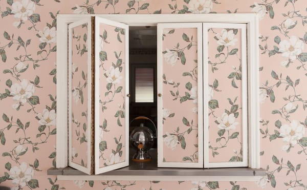 Inspired by the Story of a Women’s Sanitarium, a Book Explores Mental Health as a Feminist Issue