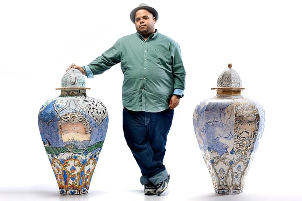 CraftNOW-making-a-difference