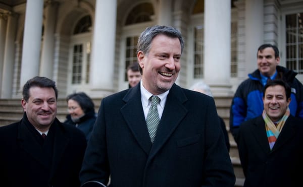 NYC Council Hearing Exposes Opposition to Commercial Tenants’ Rights, Impacting Artists and Galleries