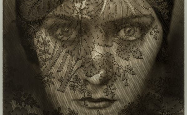 National Portrait Gallery London Commissions Malala Yousafzai Portrait, and Contemporary Austin Acquires an Ai Weiwei