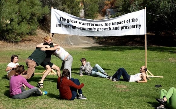 Performance Scores and Instructions for the Midterm Elections