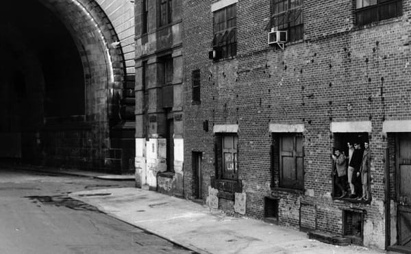 Whitney Museum to Host 50th Anniversary Symposium for its Independent Study Program