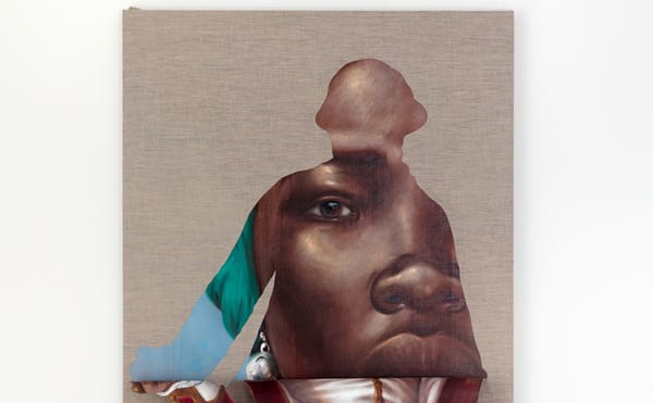 Artists Julie Ault, Titus Kaphar, and Wu Tsang Awarded 2018 MacArthur "Genius" Grant