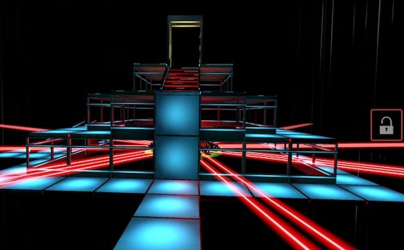 The World’s Largest Indie Video Game Festival Is Still Taking Risks