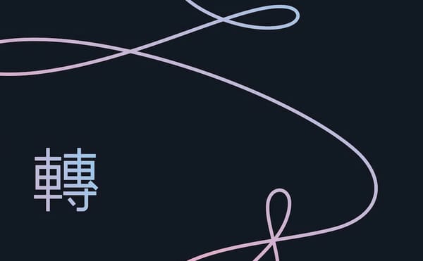 How to Construct a K-Pop Thrill