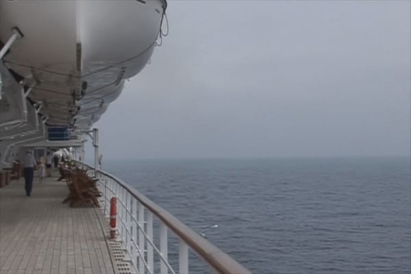 Lydia Cabrera and Édouard Glissant: Trembling Thinking on View at Americas Society