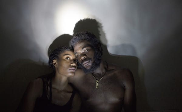 Artist Zanele Muholi Helps Women Launch into Photography with a New Philadelphia Residency