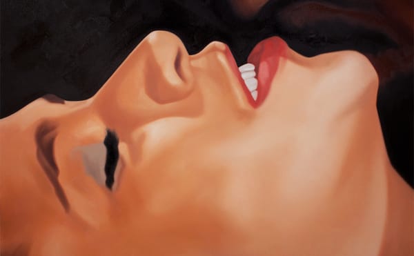 An Opportunity to Meet Local Artists at Gowanus Open Studios