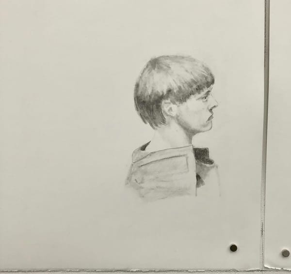 The Potential of Ancestral Memory to Reconcile Personal and Racial Histories