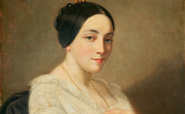 How Should We Look at Cornelius Gurlitt's Trove of Nazi-Looted Art?