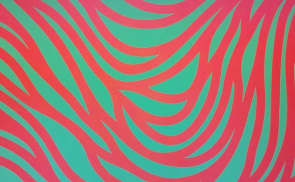 Week in Review: David Hockney is the Most Expensive Living Artist, Glenn Lowry Extends MoMA Directorship