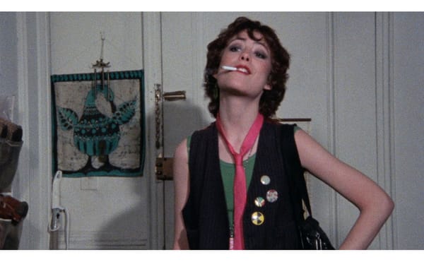 Two Feminist Directors Who Exposed the Trials of Working Class Women