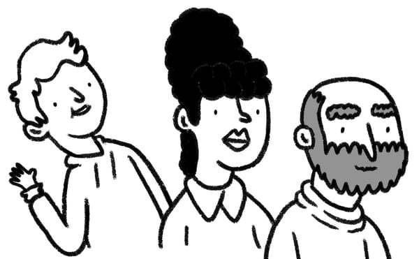 How to Make the Most of Election Day