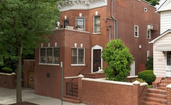 Louis Armstrong House Museum in Queens Receives $1.9 Million from New York City