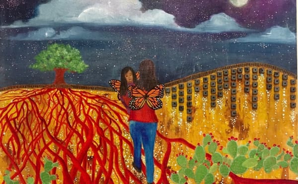 Remembering Las Mariposas, the Sisters Who Resisted a Violent Dictatorship