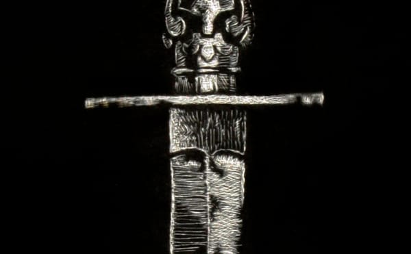 The Momentum of This Moment