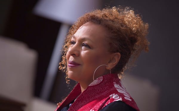 Kellie Jones on the Rise of Performance Art in the 1970s