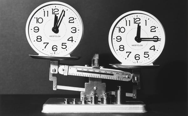 Contemporary East Asian Photography Through the Lens of Time