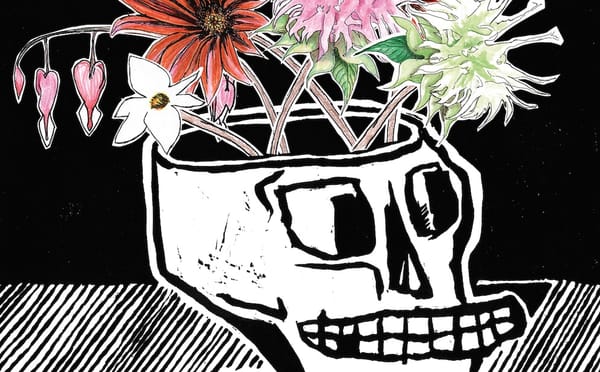 The Protest Music We’ve Been Waiting For