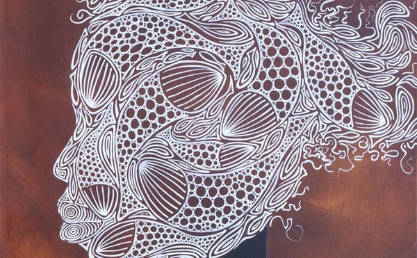 Coming to Terms with Tragedy Through Art