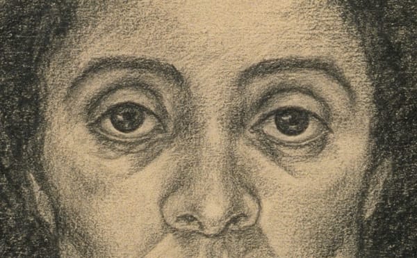 Adrian Piper in Her Own Words