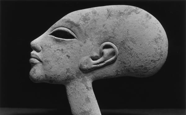 Pseudoarchaeology and the Racism Behind Ancient Aliens