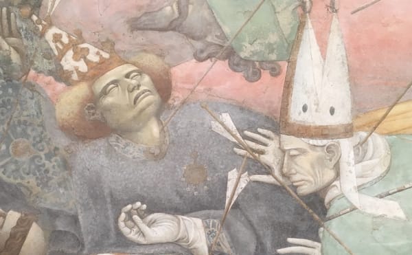 Art of Eternal Twilight