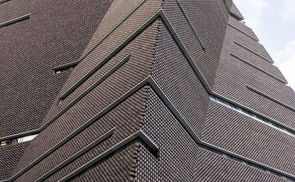 Tate Modern’s Neighbors Take the Museum to Court Over Privacy Concerns