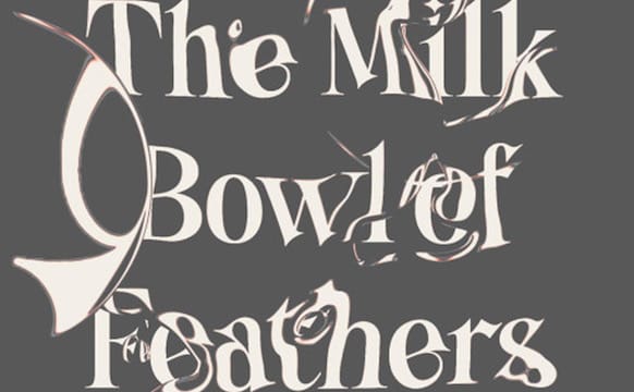 A New Collection of Surrealist Writings Focuses on Women Authors