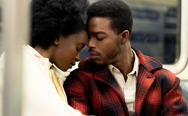 Barry Jenkins and Kahlil Joseph Reimagine Roy DeCarava’s Admiring Vision of Harlem