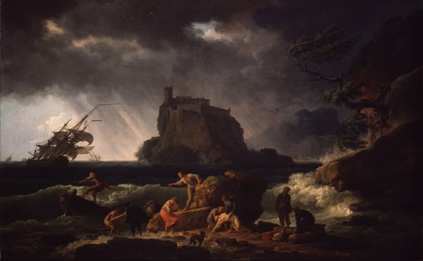 Museum Creates Program for Families Suffering from the Opioid Crisis