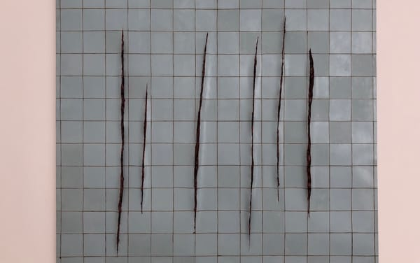 One Poem by Daniel Borzutzky