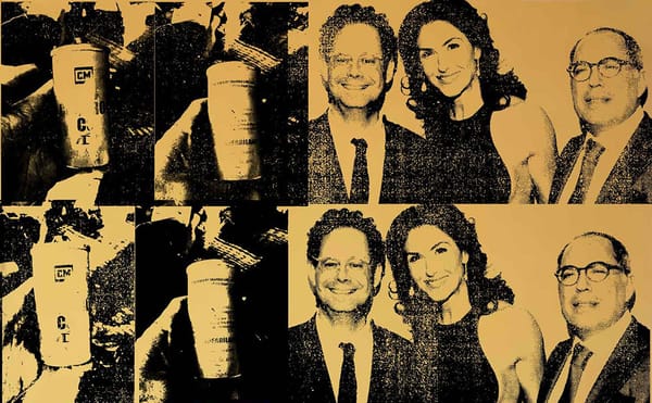 Decolonize This Place Plans Action at the Whitney Opposing Tear Gas Manufacturer on Museum Board