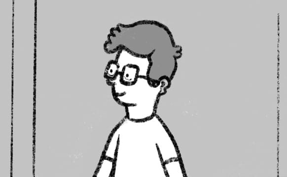 So You’re Stoned at LACMA: An Artist’s Guide