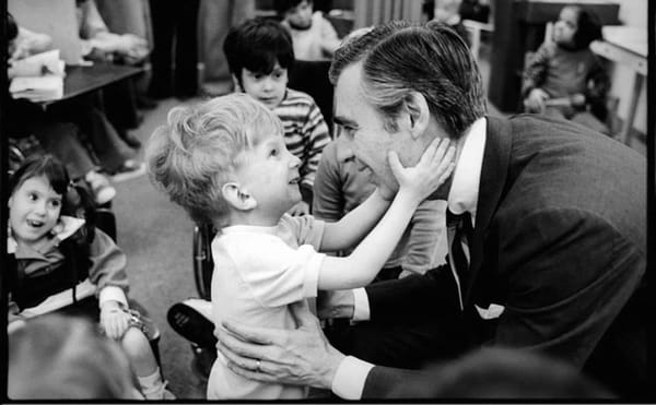 In Pittsburgh’s Wake, Curators at Jewish Museums Consider the Importance of Their Institutions