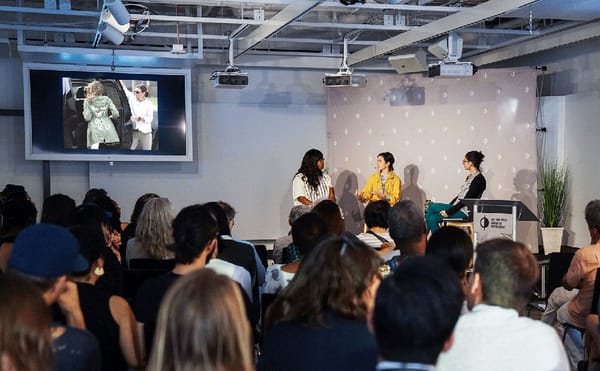 Viral Meme Culture at the International Center of Photography