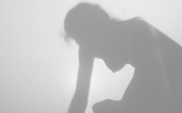 A Curator Reflects on the Role and Challenges of Art in Post-Elections Brazil