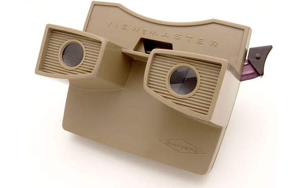 African-American Designers Hidden in Plain Sight