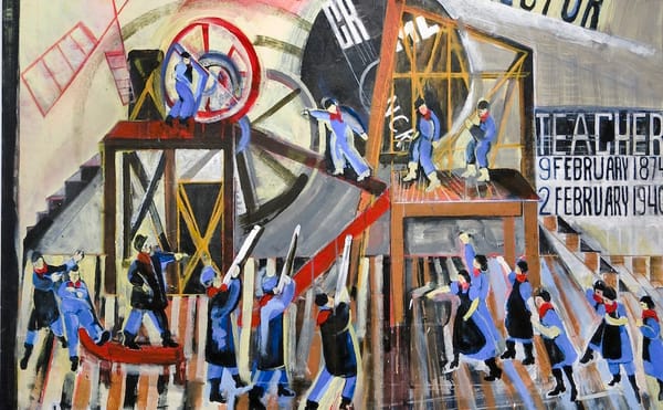 The One and Only Jenny Snider