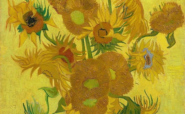 Week in Review: Italy Won't Send Leonardos to the Louvre, Shredded Banksy Heads to Exhibition